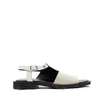Shoes Maciejka K747701001
