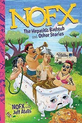 NOFX