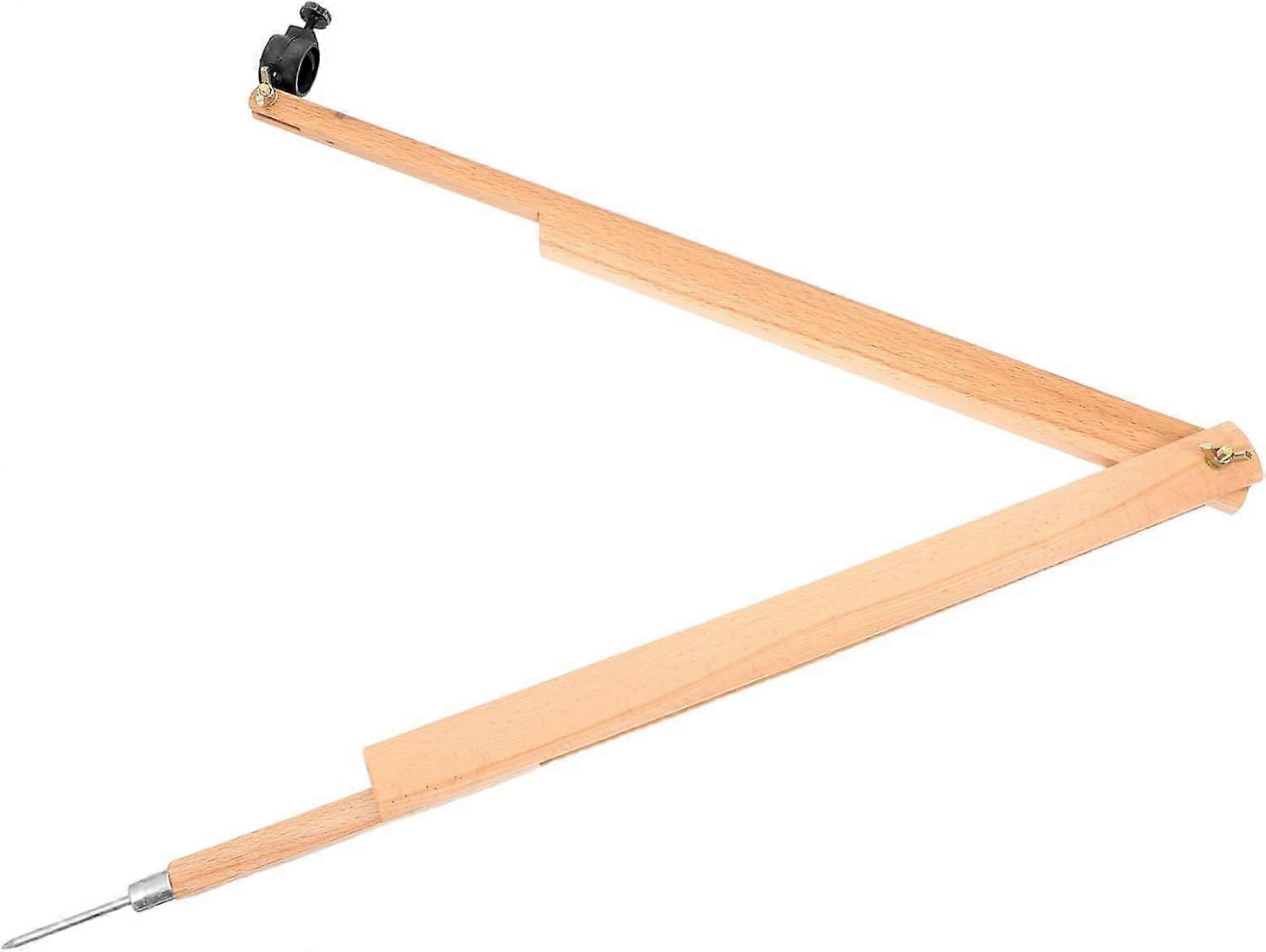 Locking Compass for Mathematics and Geometry, Educational