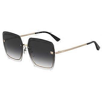 Gafas Moschino mos085gskb79o