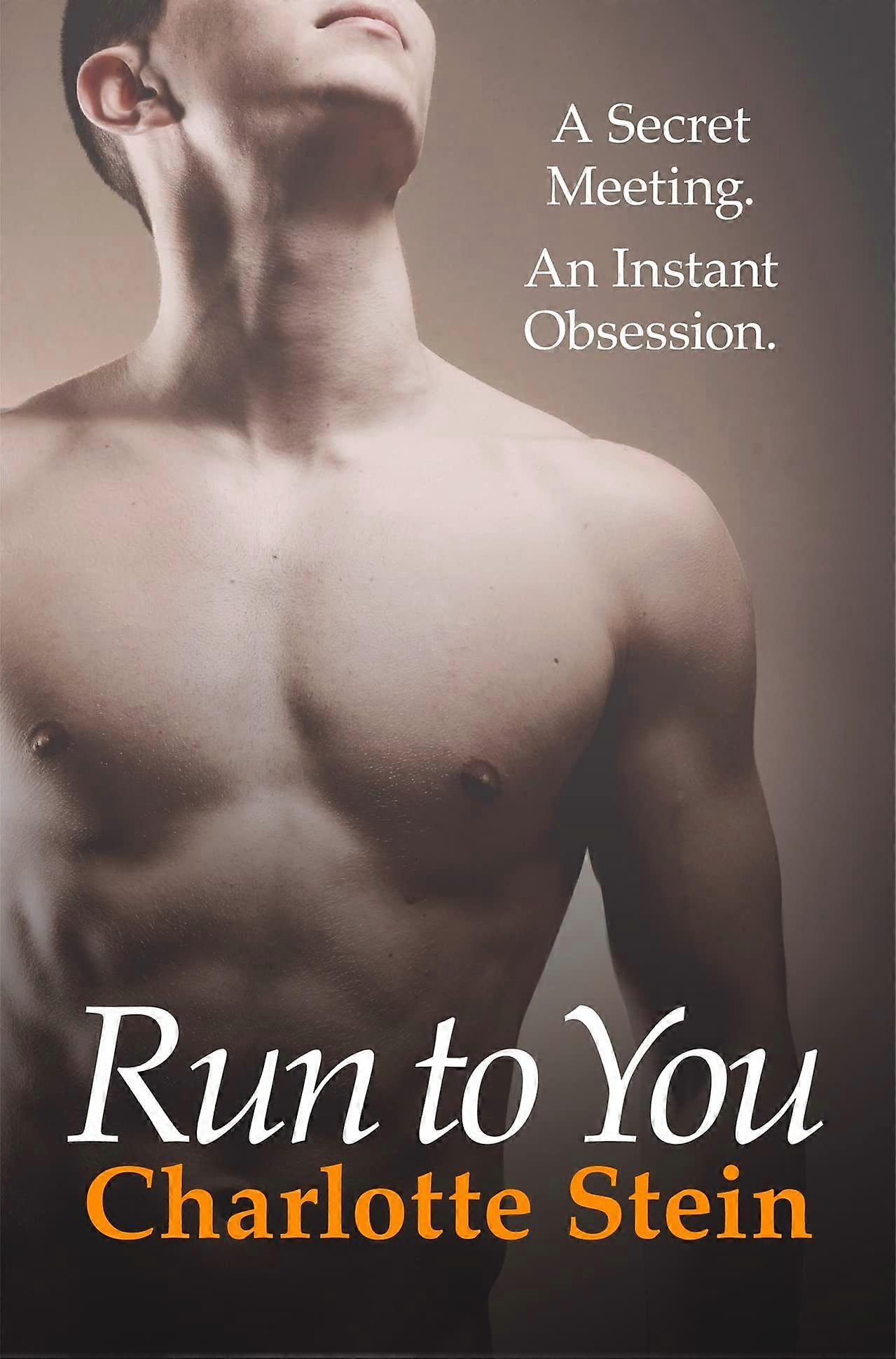 Run to you