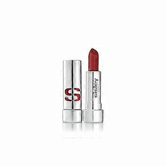 Sisley phyto-lip shine 09