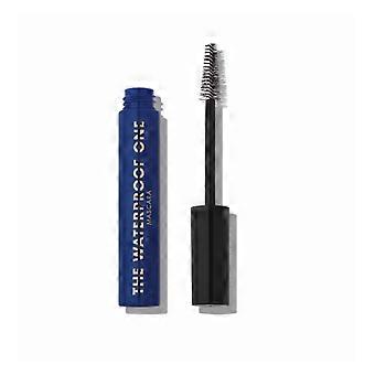 Milani The Waterproof Mascara 8g