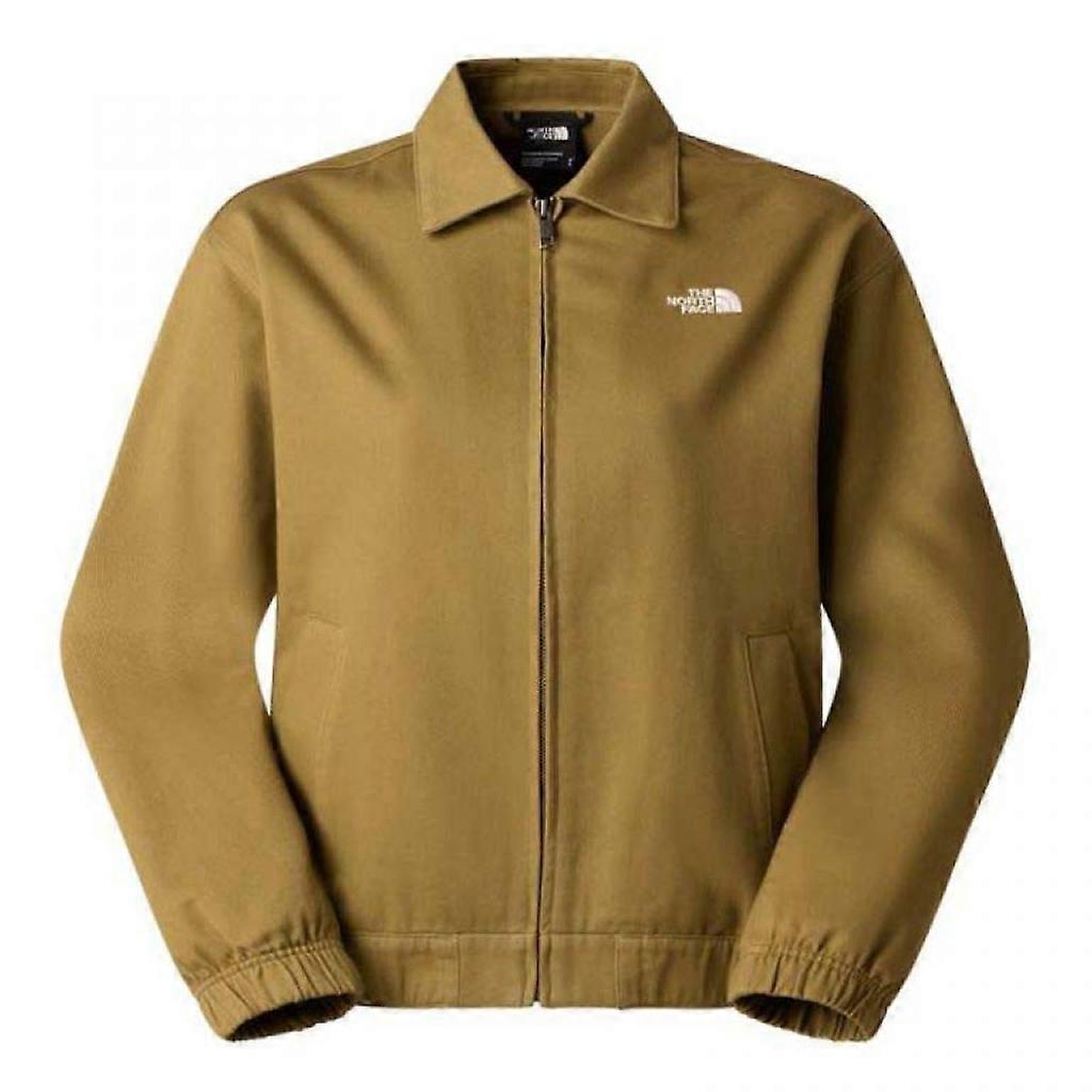 The North Face Jacket Nf0a8g9d2el1