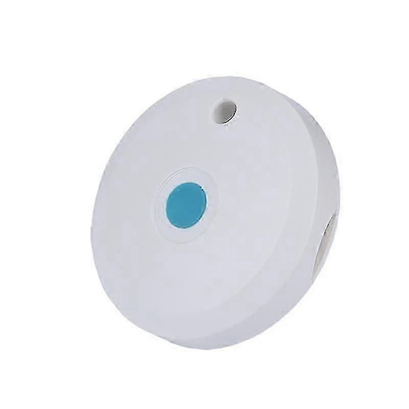 Nrf51822 Bluetooth Module Ibeacon Base Station Positioning With Shell