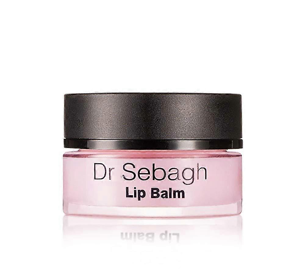 Dr Sebagh Dr Sebagh Hydrating Lip Balm 15 ml