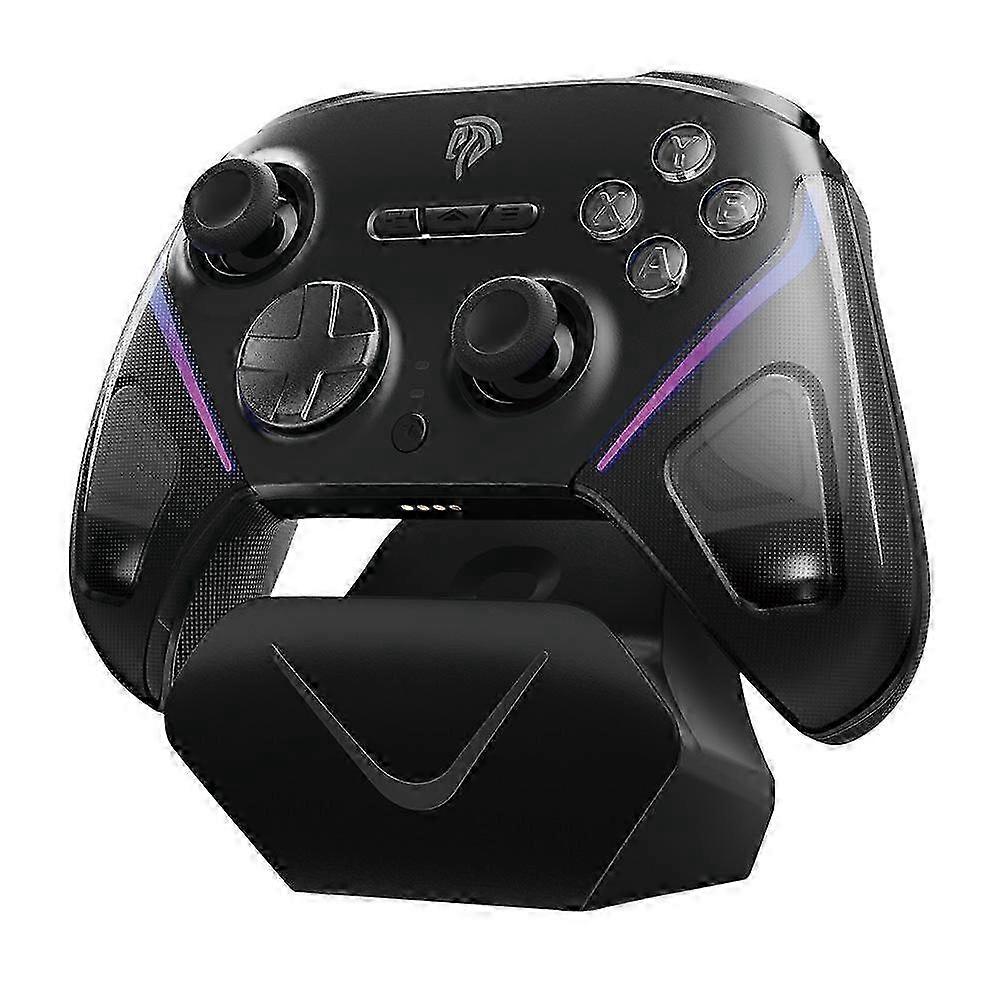 Wireless Gaming Controller for PC / Switch / Phone / Steam