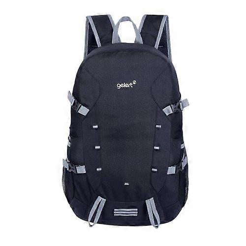 Gelert Foldable Hiking Backpack