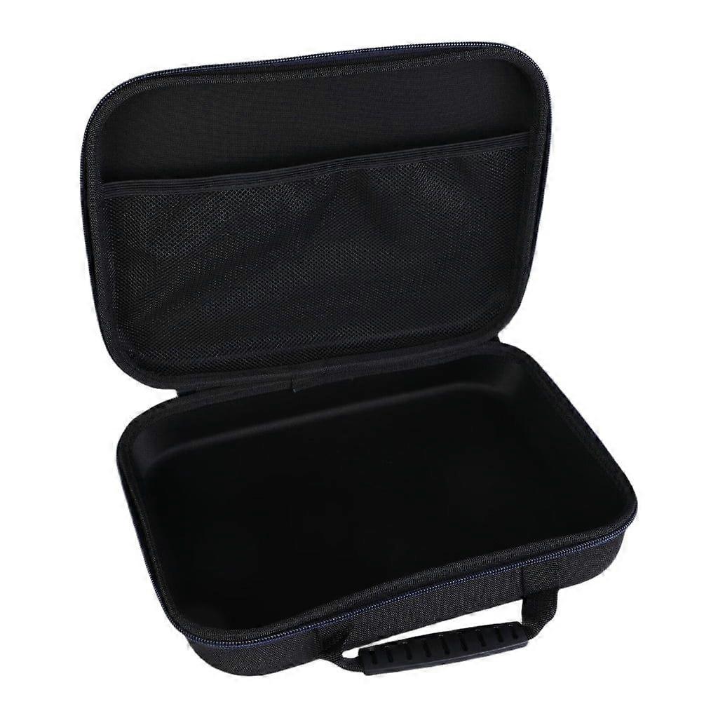 Hard Shell Tool Case for Store Electric Drill Tool Waterproof Tool Bag Tool Box