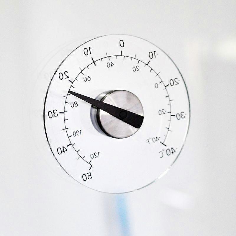 Thermomètre extérieur T9110D