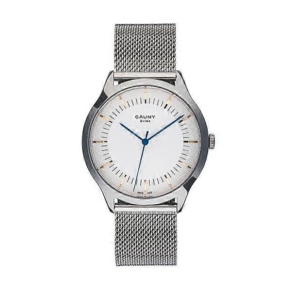 CAUNY WATCHES CAN006