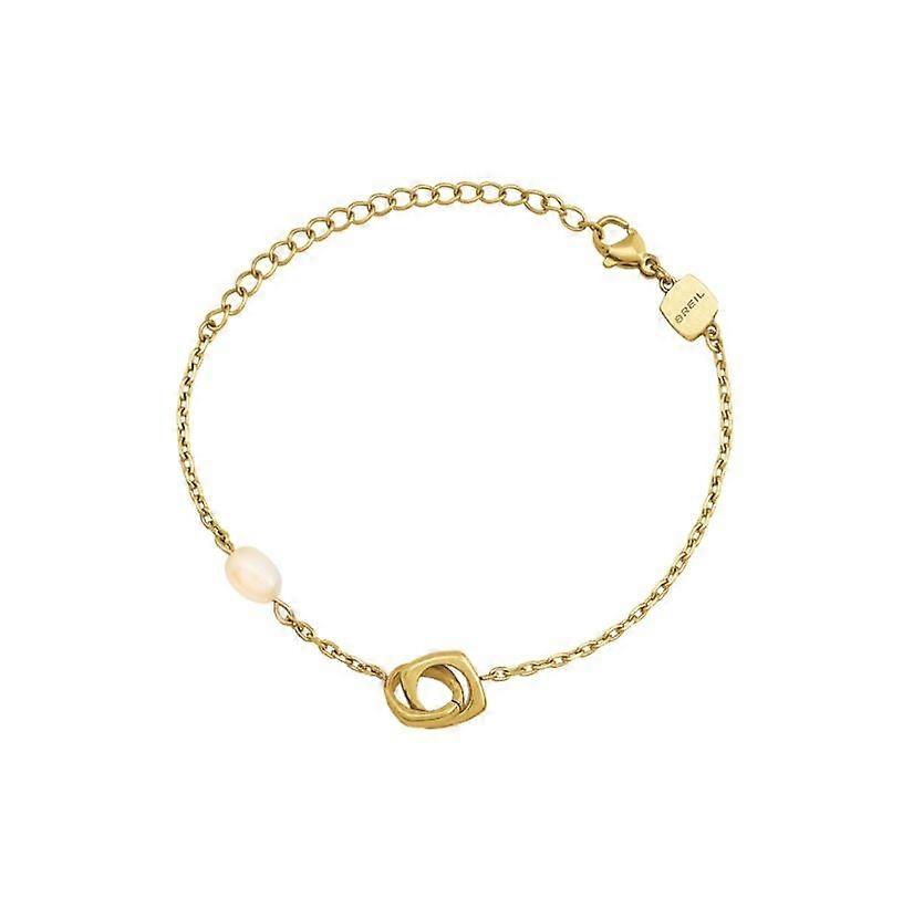 BREIL JEWELS TJ3497