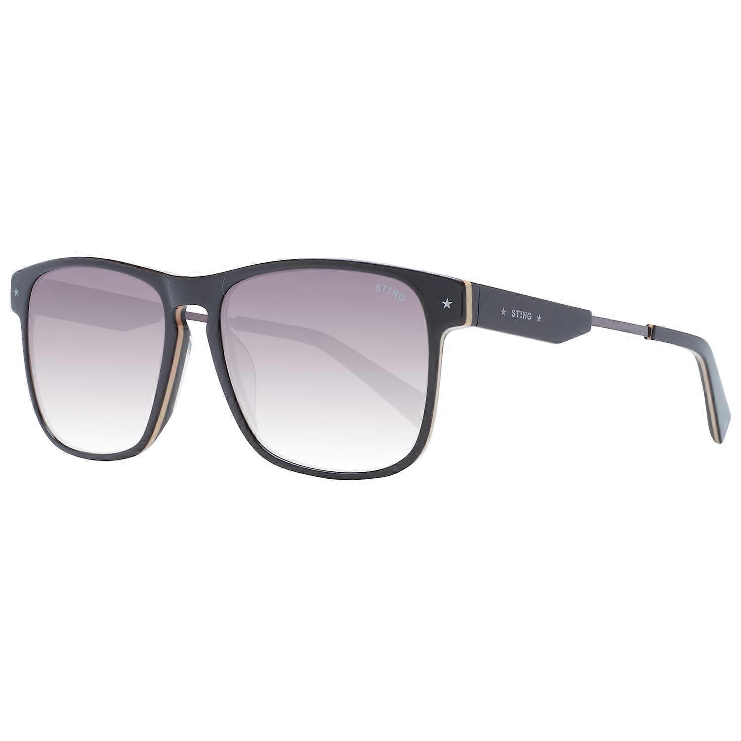 STING SST384 55AAHY