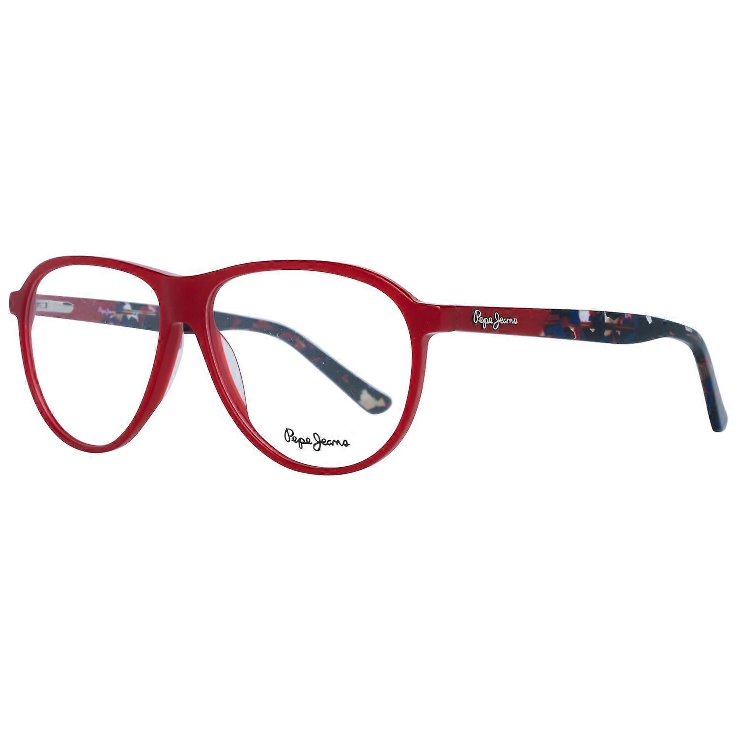 PEPE JEANS PJ3374 57C3