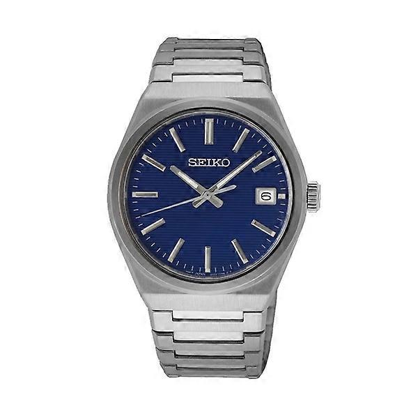 SEIKO WATCHES SUR555P1