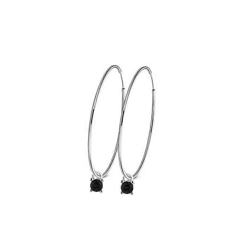 NEW BLING 9NB-1103