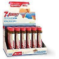 7V Energy shot 30 vials