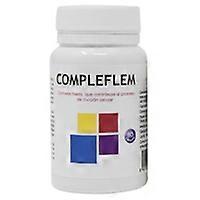 Compleflem 60 capsules