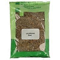 Valerian root 100 g