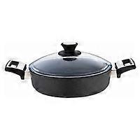Induction pan series 3 26x7 cm 1 unit