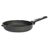 Induction frying pan 24 cm / 5.5 cm high 1 unit