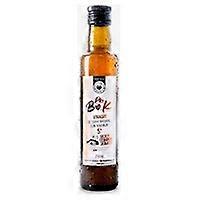 Apple cider vinegar with orange 250 ml