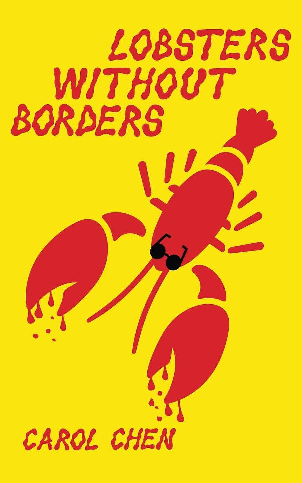 Lobsters without borders