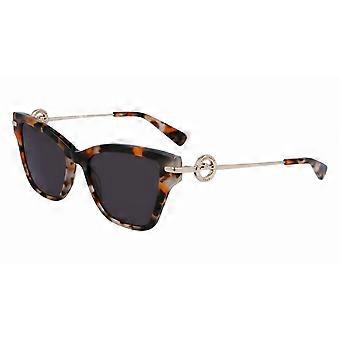 Dames zonnebril Longchamp LO737S-239 Ø 52 mm
