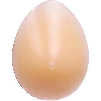 A-1pcs Silikon Brustformen Mastektomie Prothese Crossdress Transvestite BH Enhancer Einsätze einteilig A B C D Cup