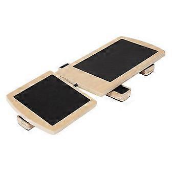 Ankle Balance Board Foot Strengthener Trainer for Pilates