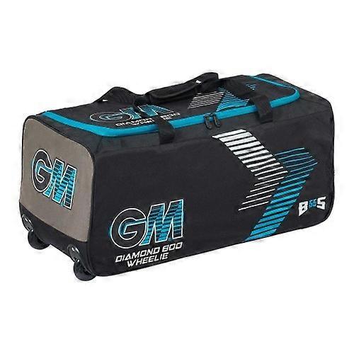 Gunn And Moore Diamond Cricket Holdall