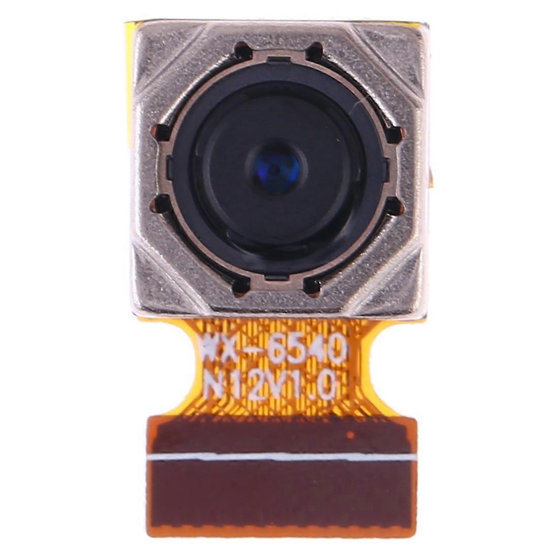 For Blackview BV5500 Pro repair front camera flex replacement part camera flex cable
