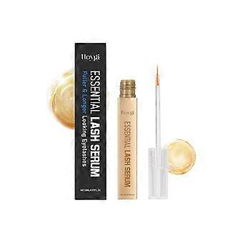 Eyelash Serum Moisturising Eyelash Growth Serum 2ml
