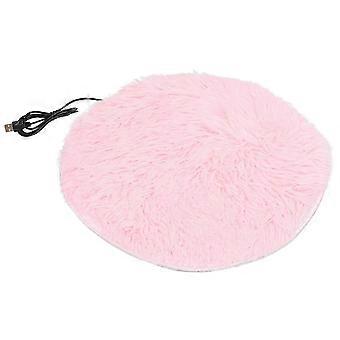 1pc Dog Heating Pad Anti Scratching Couverture électrique Anti Heating Mat