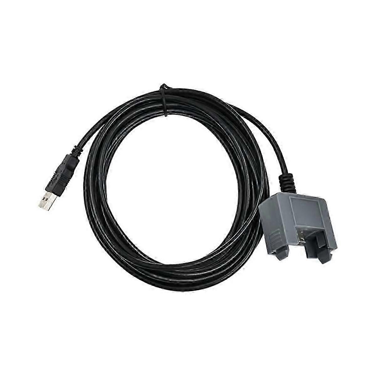 USB Cable Adapter suitable for Clone / suitable for Original 6154 6154A USB Interface Adapter suitable for 6154A