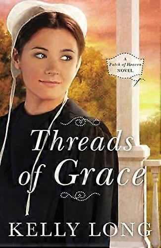 Threads of grace