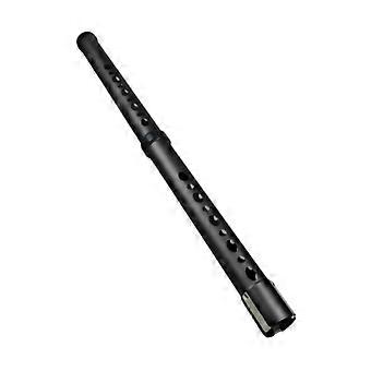 Balle de golf Retriever Tube Collector Pratique Golfeur Cadeau Professionnel Détachable