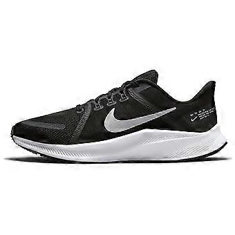 Nike Quest 4 Black White DA1105-006