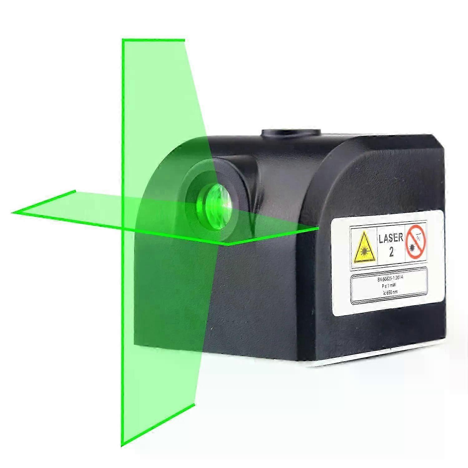 Laser Levels-newFoJianew3454-