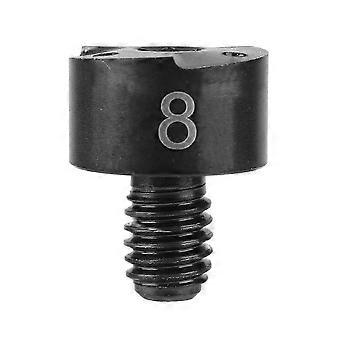 hard Golf Weight 2G-18G Screw Replacement compatible with Callaway Mavrik , Epic Flash Driver Fariway Wood Head,8G good quality