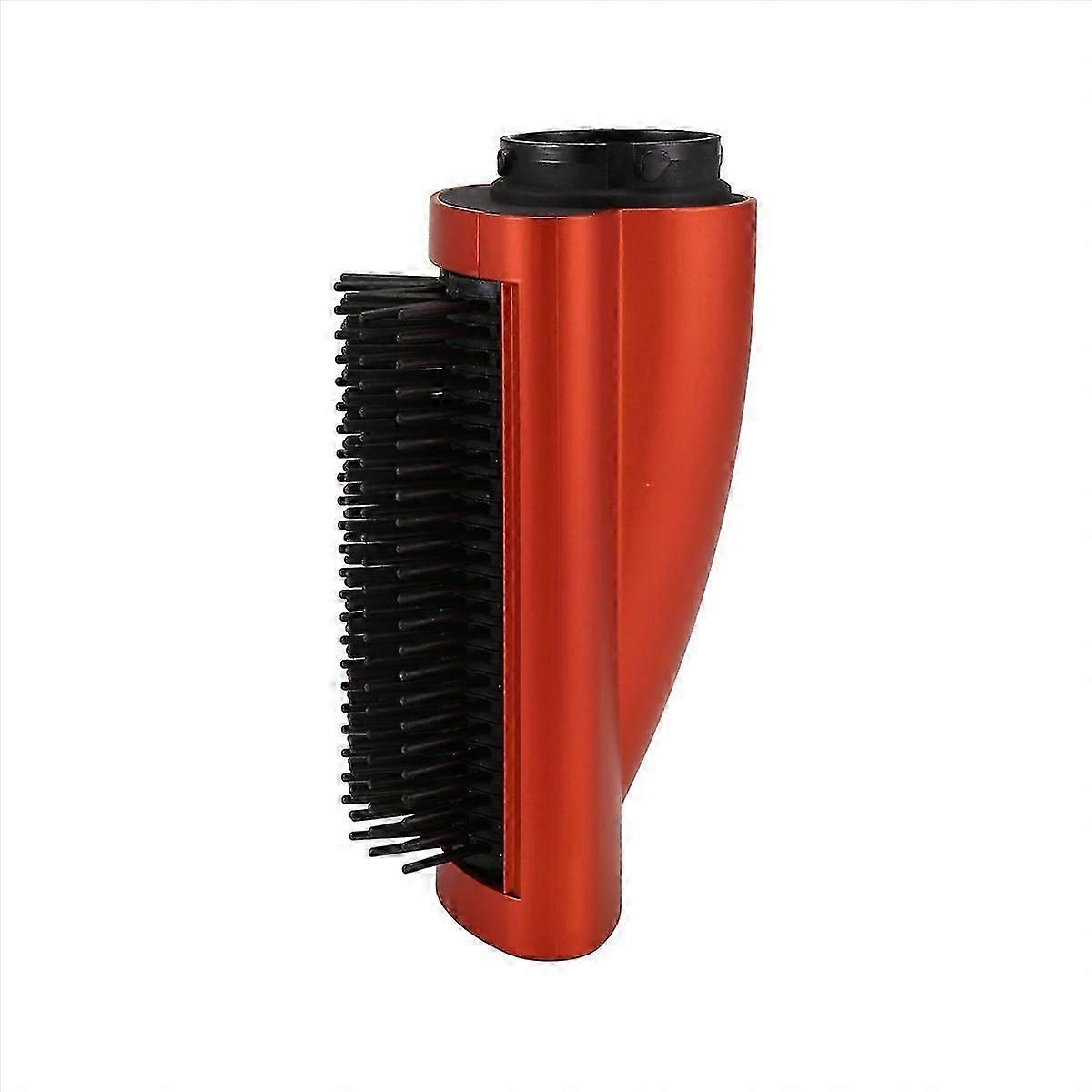 For Styler Smoothing Dryer Brush Hard smooth comb