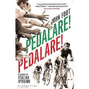 Pedalare Pedalare