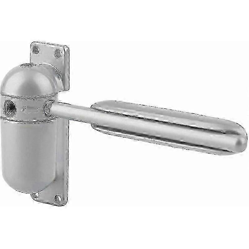 Adjustable Durable Door Closer Surface Mounted Automatic Door Spring for Self Closing SZRH A-J