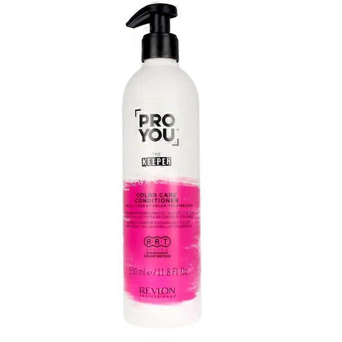 Revlon Proyou De Keeper Conditioner 350ml