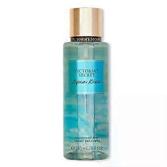 Victoria´s Secret Aqua Kiss Fragance Mist Spray 250ml