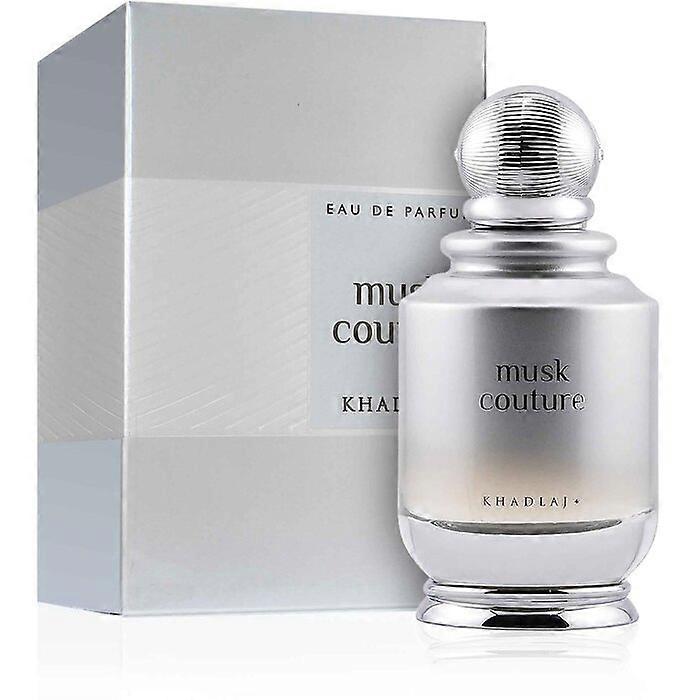 Musk Couture EDP 100ml