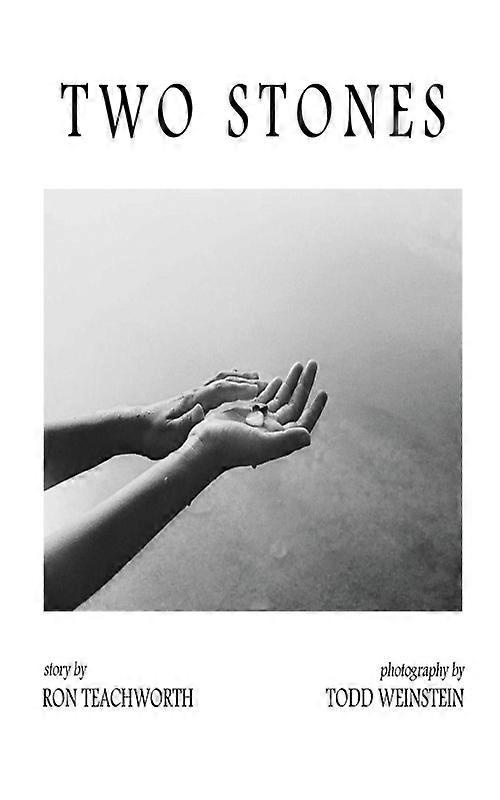 Two Stones