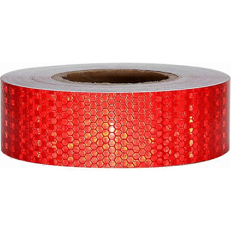 High-Intensity Reflective Durable Waterproof Tape