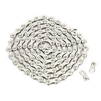 ZTTO Bike Chain 10 Velocità 116 Maglie Catena di Cambio Bicicletta per Mountain Racing Bike Gear Accessori