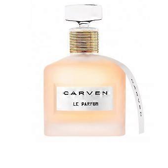 Le Parfum EDP 100ml